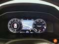 CUPRA Formentor 1.5 TSI 110kW (150 CV) DSG Negro - thumbnail 8
