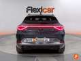 CUPRA Formentor 1.5 TSI 110kW (150 CV) DSG Negro - thumbnail 5