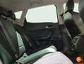 CUPRA Formentor 1.5 TSI 110kW (150 CV) DSG Negro - thumbnail 21