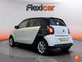 smart forFour 52 Passion Blanco - thumbnail 9
