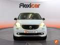 smart forFour 52 Passion Blanco - thumbnail 2