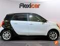 smart forFour 52 Passion Blanco - thumbnail 4