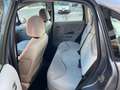 Citroen C3 C3 1.1 Perfect*OK NEOPATENTATI - thumbnail 6