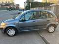 Citroen C3 C3 1.1 Perfect*OK NEOPATENTATI - thumbnail 3