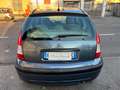 Citroen C3 C3 1.1 Perfect*OK NEOPATENTATI - thumbnail 4