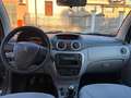 Citroen C3 C3 1.1 Perfect*OK NEOPATENTATI - thumbnail 9