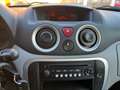 Citroen C3 C3 1.1 Perfect*OK NEOPATENTATI - thumbnail 11
