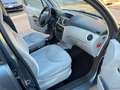 Citroen C3 C3 1.1 Perfect*OK NEOPATENTATI - thumbnail 7