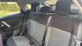 Citroen C4 III 1.5 BlueHDi 110 Live Pack Business - thumbnail 9