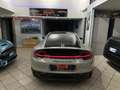 Porsche 911 911 Carrera 4 GTS Grigio - thumbnail 11