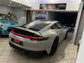 Porsche 911 911 Carrera 4 GTS Grigio - thumbnail 10