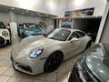 Porsche 911 911 Carrera 4 GTS Grigio - thumbnail 14