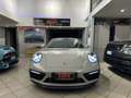 Porsche 911 911 Carrera 4 GTS Grigio - thumbnail 2