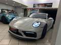 Porsche 911 911 Carrera 4 GTS Grigio - thumbnail 3