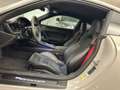 Porsche 911 911 Carrera 4 GTS Grigio - thumbnail 8