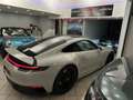 Porsche 911 911 Carrera 4 GTS Grigio - thumbnail 13