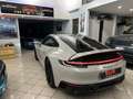 Porsche 911 911 Carrera 4 GTS Grigio - thumbnail 12