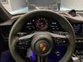 Porsche 911 911 Carrera 4 GTS Grigio - thumbnail 4