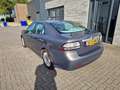 Saab 9-3 Vector Grijs - thumbnail 8