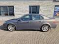 Saab 9-3 Vector Grijs - thumbnail 4