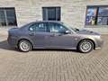 Saab 9-3 Vector Grijs - thumbnail 2