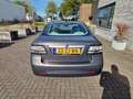Saab 9-3 Vector Grijs - thumbnail 7