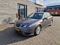 Saab 9-3 Vector Grijs - thumbnail 15