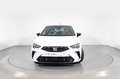 SEAT Ibiza 1.0 TSI 85KW FR+ S/S 5P Blanco - thumbnail 22
