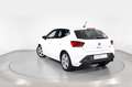 SEAT Ibiza 1.0 TSI 85KW FR+ S/S 5P Blanco - thumbnail 2