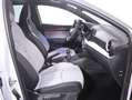SEAT Ibiza 1.0 TSI 85KW FR+ S/S 5P Blanco - thumbnail 5