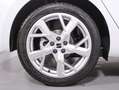 SEAT Ibiza 1.0 TSI 85KW FR+ S/S 5P Blanco - thumbnail 8