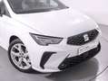 SEAT Ibiza 1.0 TSI 85KW FR+ S/S 5P Blanco - thumbnail 16