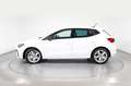 SEAT Ibiza 1.0 TSI 85KW FR+ S/S 5P Blanco - thumbnail 19