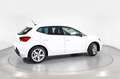 SEAT Ibiza 1.0 TSI 85KW FR+ S/S 5P Blanco - thumbnail 24