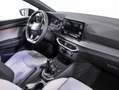 SEAT Ibiza 1.0 TSI 85KW FR+ S/S 5P Blanco - thumbnail 15