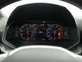 SEAT Ibiza 1.0 TSI 85KW FR+ S/S 5P Blanco - thumbnail 9