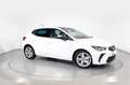 SEAT Ibiza 1.0 TSI 85KW FR+ S/S 5P Blanco - thumbnail 23