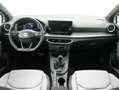 SEAT Ibiza 1.0 TSI 85KW FR+ S/S 5P Blanco - thumbnail 4