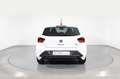SEAT Ibiza 1.0 TSI 85KW FR+ S/S 5P Blanco - thumbnail 17