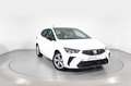 SEAT Ibiza 1.0 TSI 85KW FR+ S/S 5P Blanco - thumbnail 1