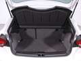 SEAT Ibiza 1.0 TSI 85KW FR+ S/S 5P Blanco - thumbnail 7