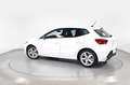 SEAT Ibiza 1.0 TSI 85KW FR+ S/S 5P Blanco - thumbnail 18