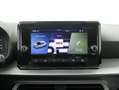 SEAT Ibiza 1.0 TSI 85KW FR+ S/S 5P Blanco - thumbnail 12