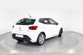 SEAT Ibiza 1.0 TSI 85KW FR+ S/S 5P Blanco - thumbnail 25