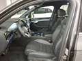 Volkswagen Touareg V6 TDI 4Motion R-Line*HUD*LUFT*LEDER*AHK*SitzKlima Grau - thumbnail 4
