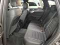 Volkswagen Touareg V6 TDI 4Motion R-Line*HUD*LUFT*LEDER*AHK*SitzKlima Grau - thumbnail 5