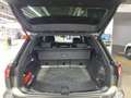 Volkswagen Touareg V6 TDI 4Motion R-Line*HUD*LUFT*LEDER*AHK*SitzKlima Grau - thumbnail 6