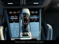 Porsche Cayenne Basis Blau - thumbnail 13
