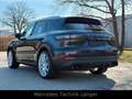 Porsche Cayenne Basis Blau - thumbnail 3