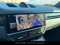 Porsche Cayenne Basis Blau - thumbnail 17